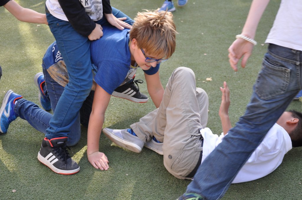 2018. Felsosse avatas26.JPG