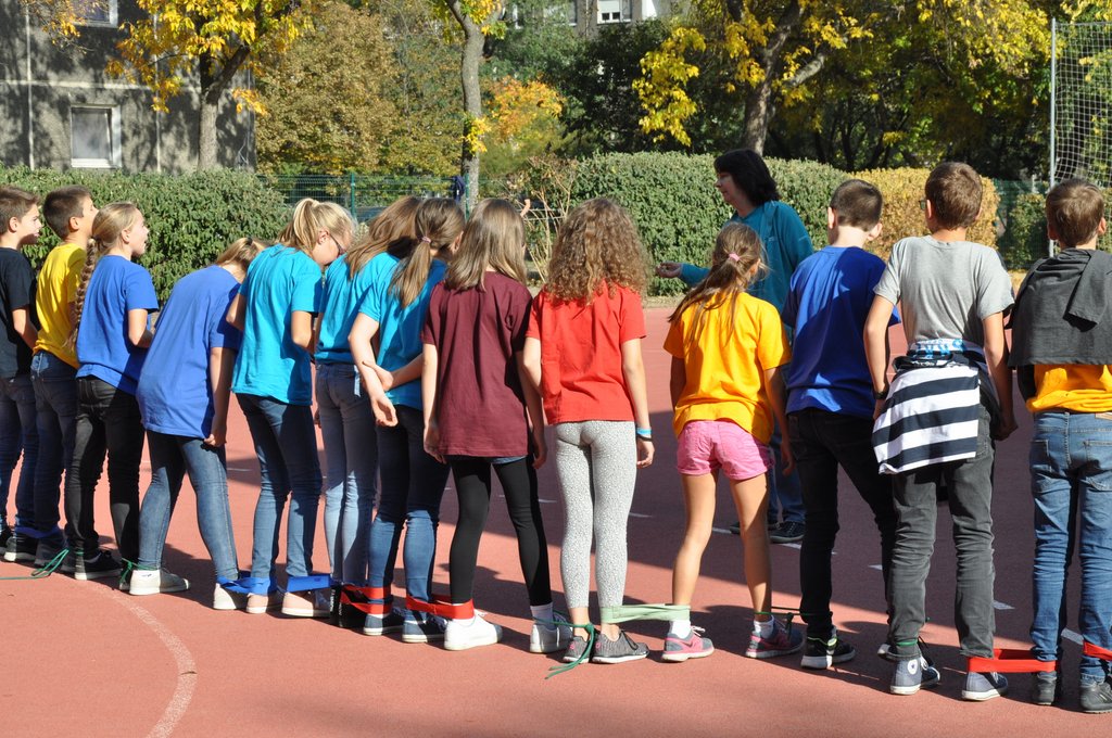 2018. Felsosse avatas27.JPG