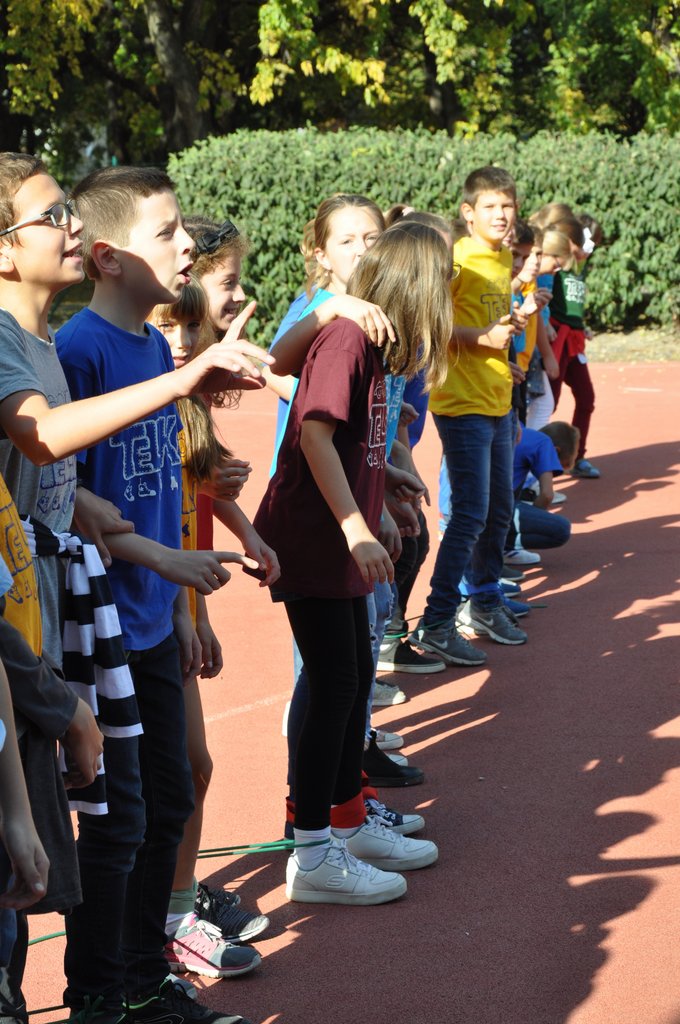 2018. Felsosse avatas28.JPG