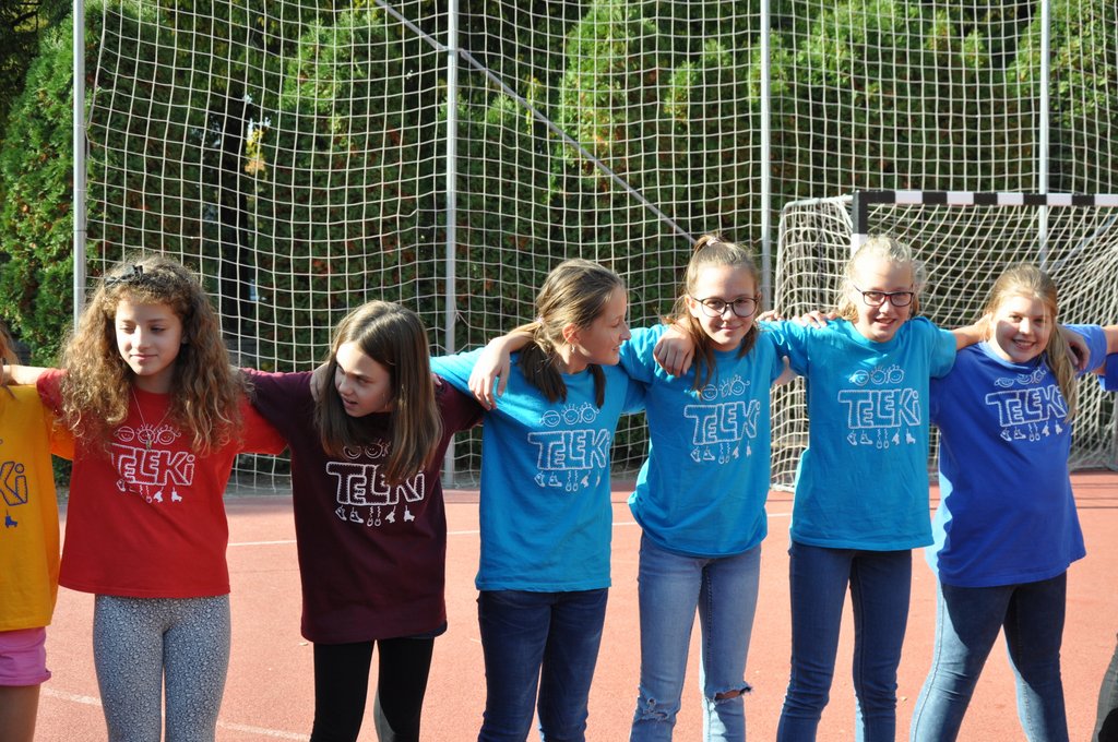 2018. Felsosse avatas30.JPG