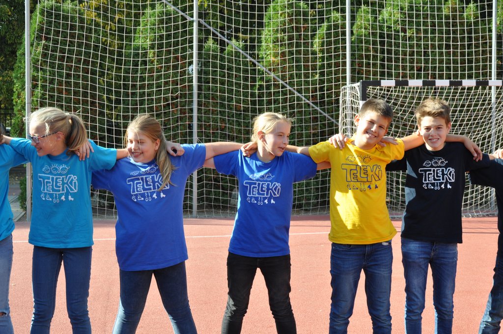 2018. Felsosse avatas31.JPG