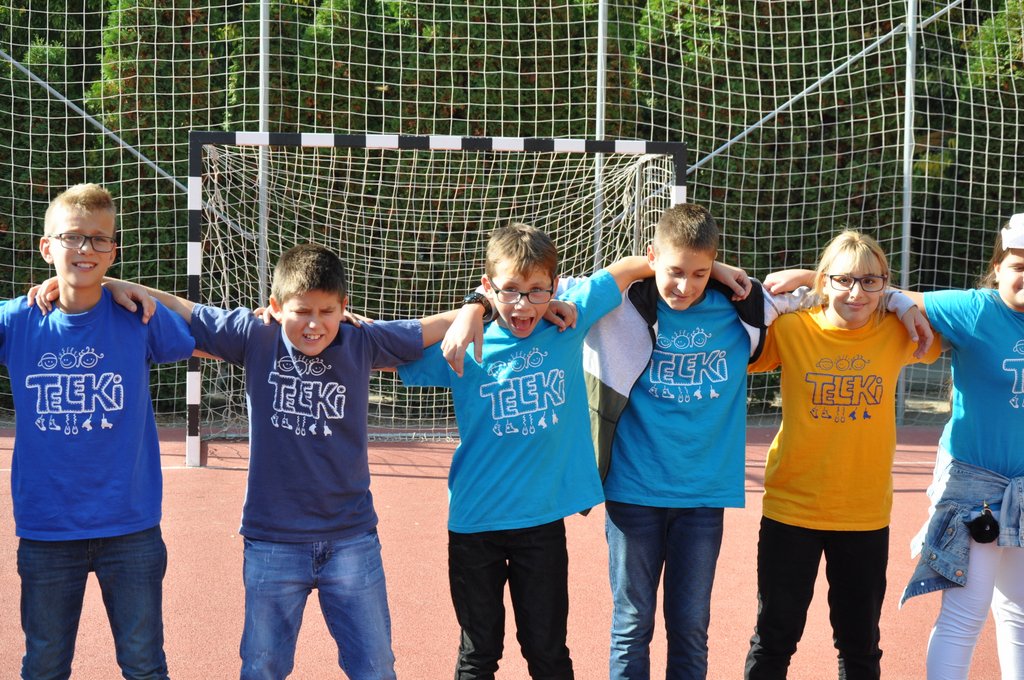 2018. Felsosse avatas32.JPG