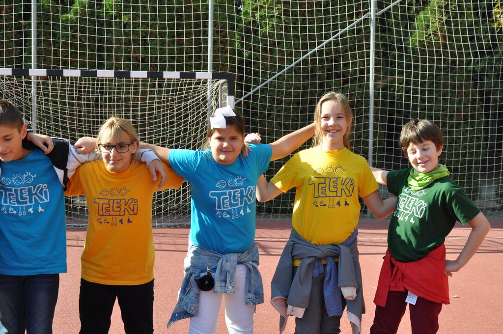 2018. Felsosse avatas33.JPG