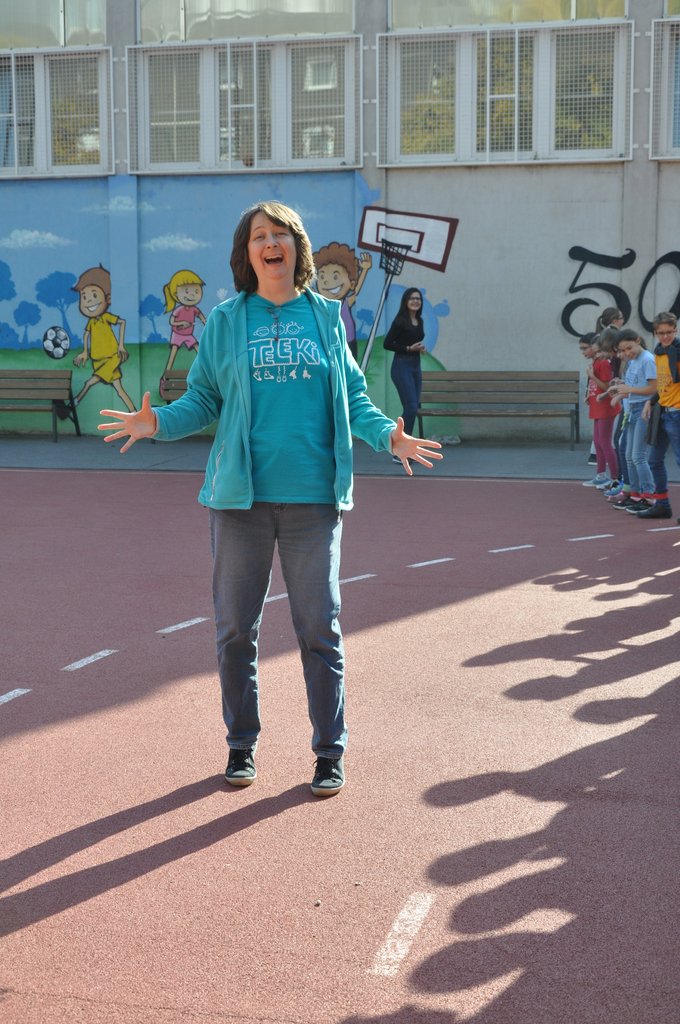 2018. Felsosse avatas34.JPG