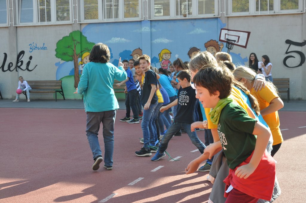 2018. Felsosse avatas35.JPG