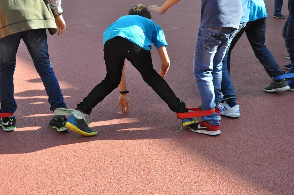 2018. Felsosse avatas36.JPG