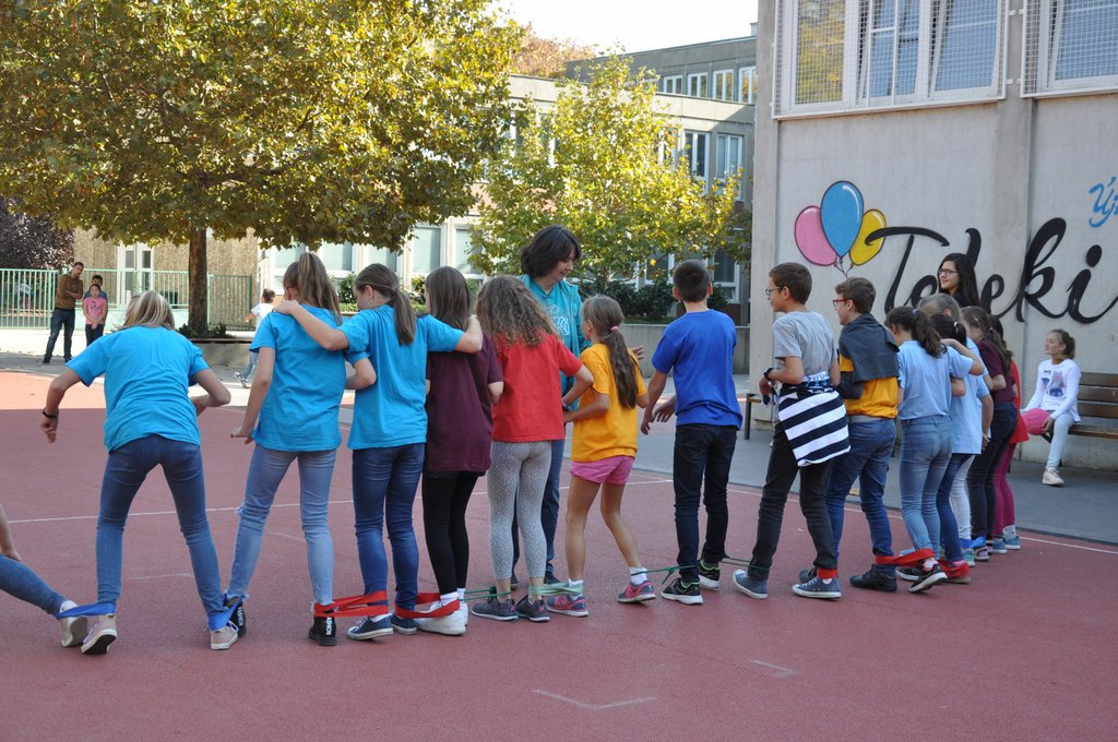 2018. Felsosse avatas40.JPG