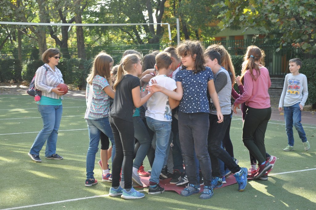 2018. Felsosse avatas41.JPG