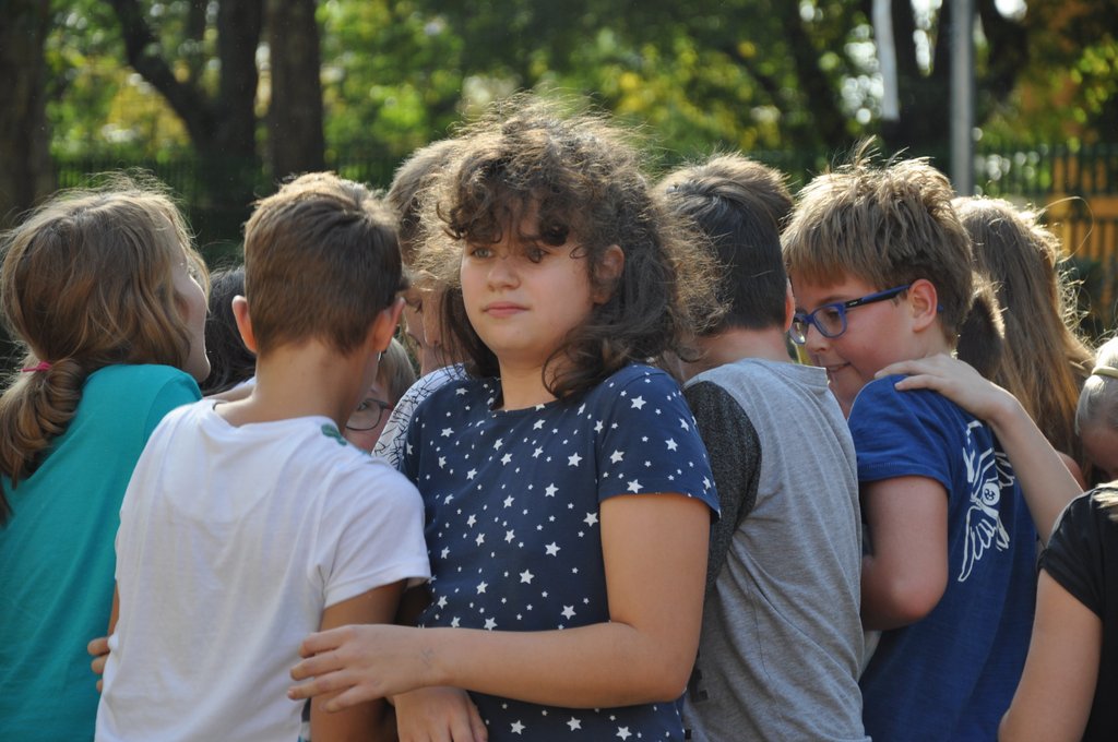 2018. Felsosse avatas43.JPG