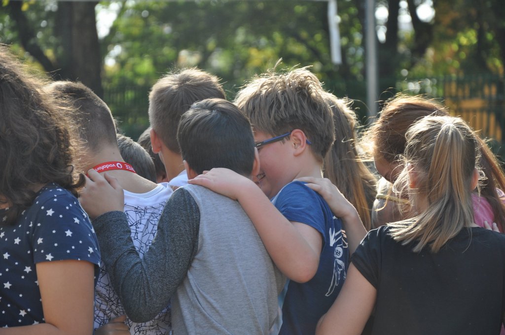 2018. Felsosse avatas44.JPG