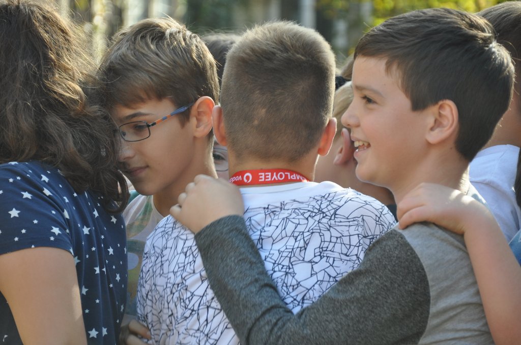 2018. Felsosse avatas45.JPG