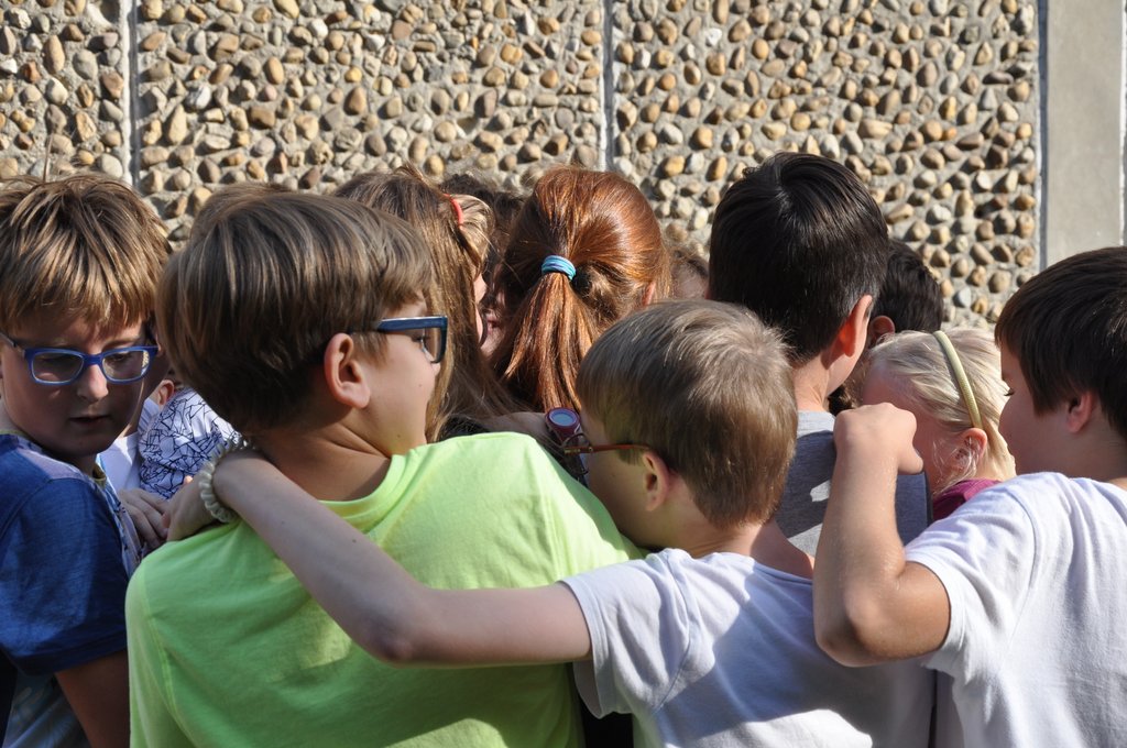 2018. Felsosse avatas47.JPG