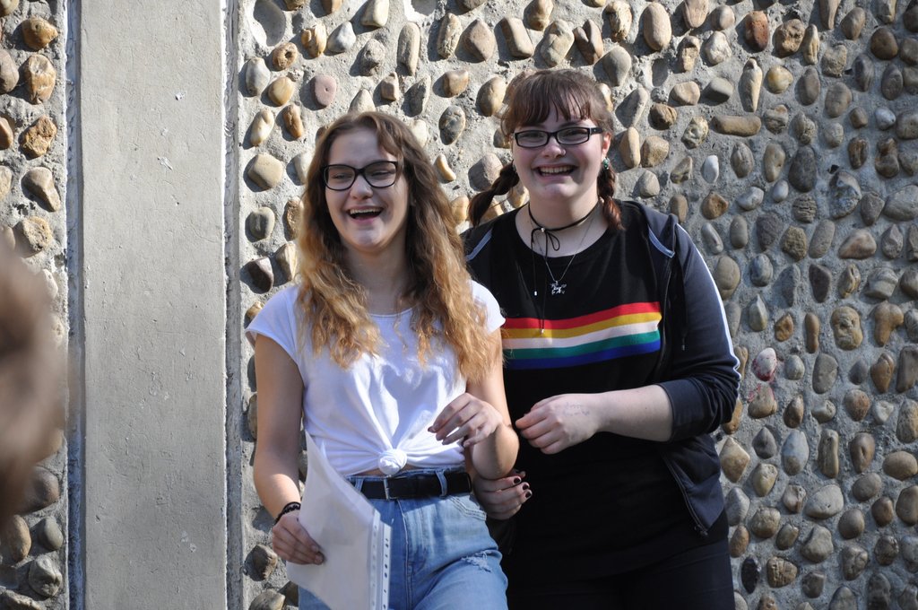 2018. Felsosse avatas48.JPG