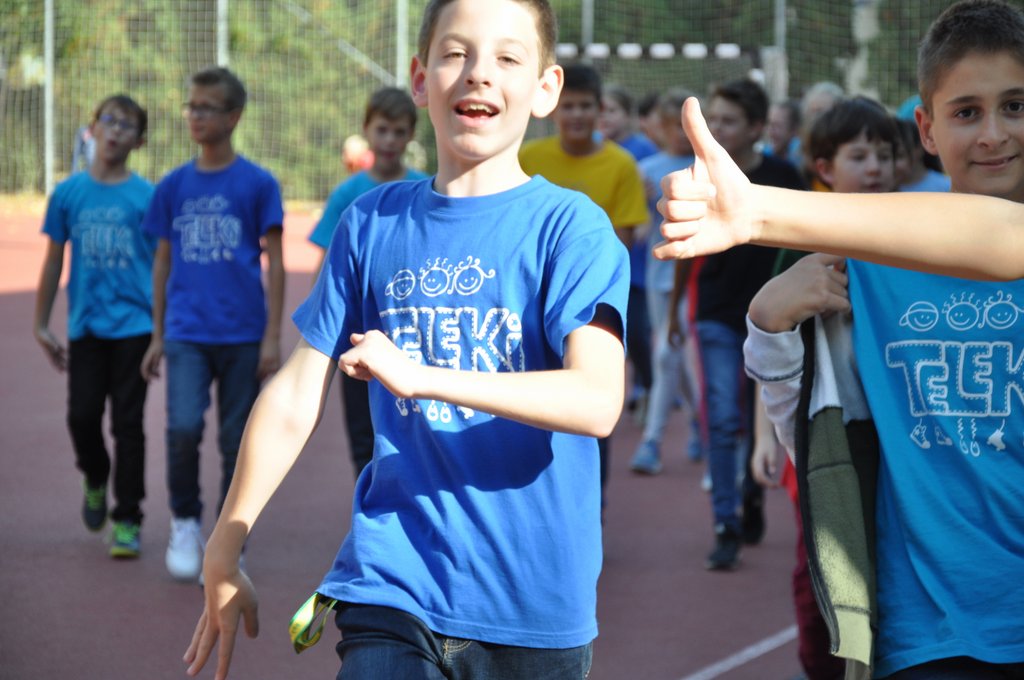 2018. Felsosse avatas49.JPG