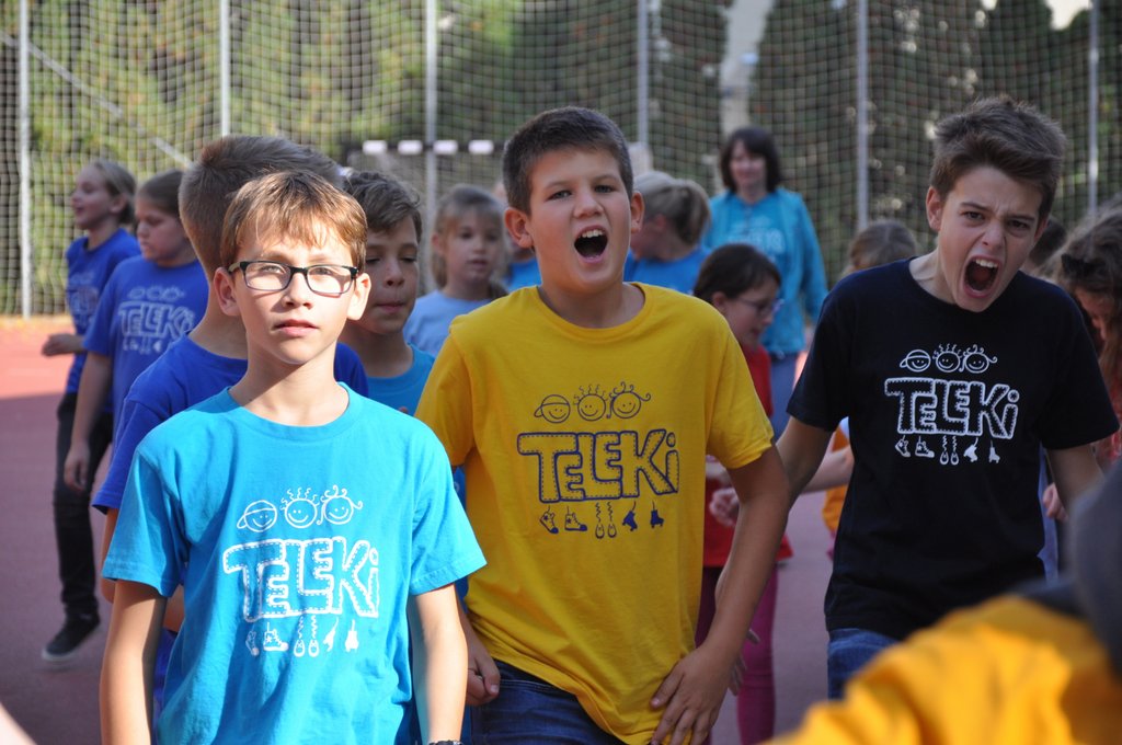 2018. Felsosse avatas50.JPG