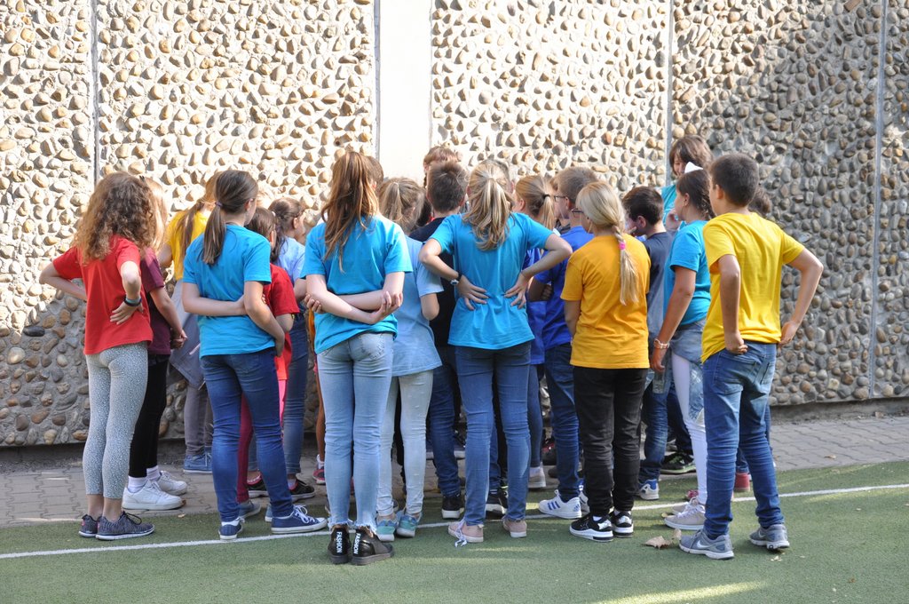 2018. Felsosse avatas51.JPG