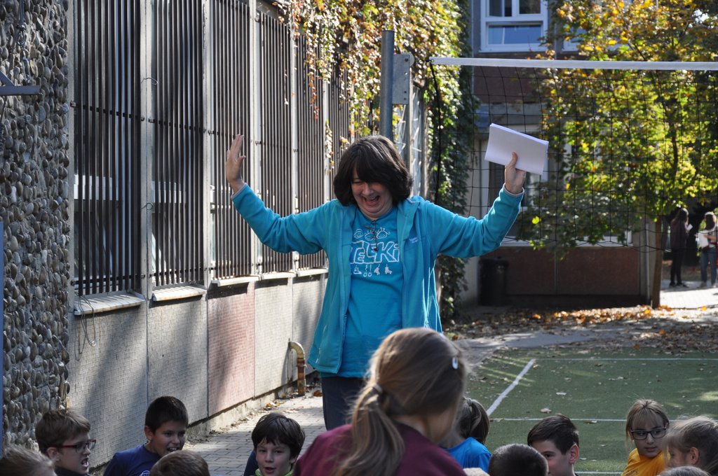 2018. Felsosse avatas53.JPG