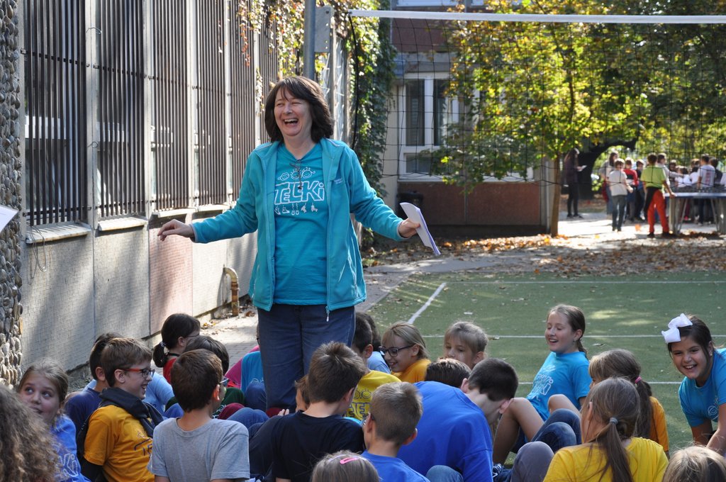 2018. Felsosse avatas54.JPG