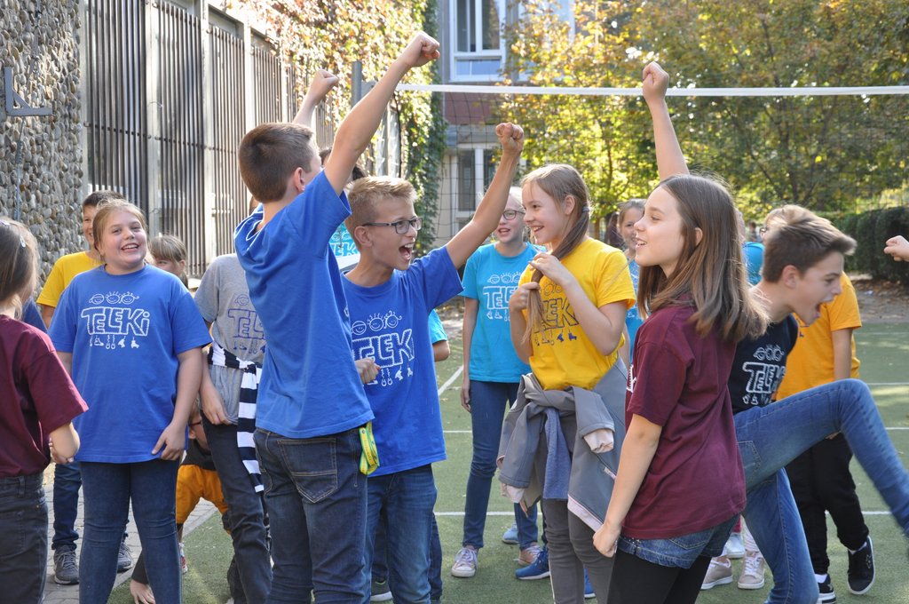 2018. Felsosse avatas55.JPG