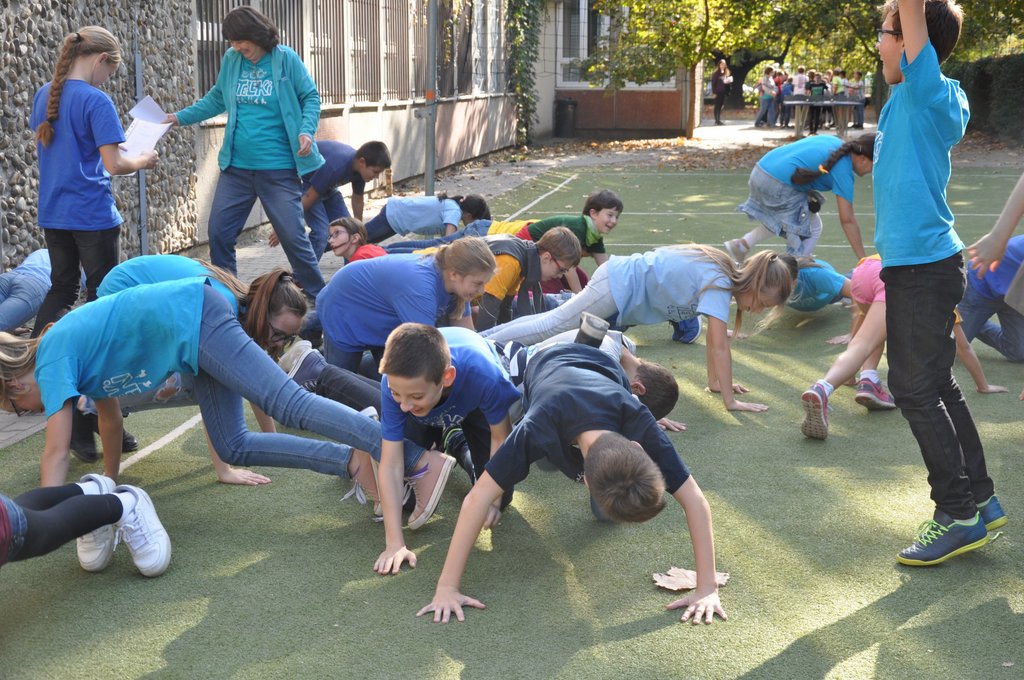 2018. Felsosse avatas56.JPG