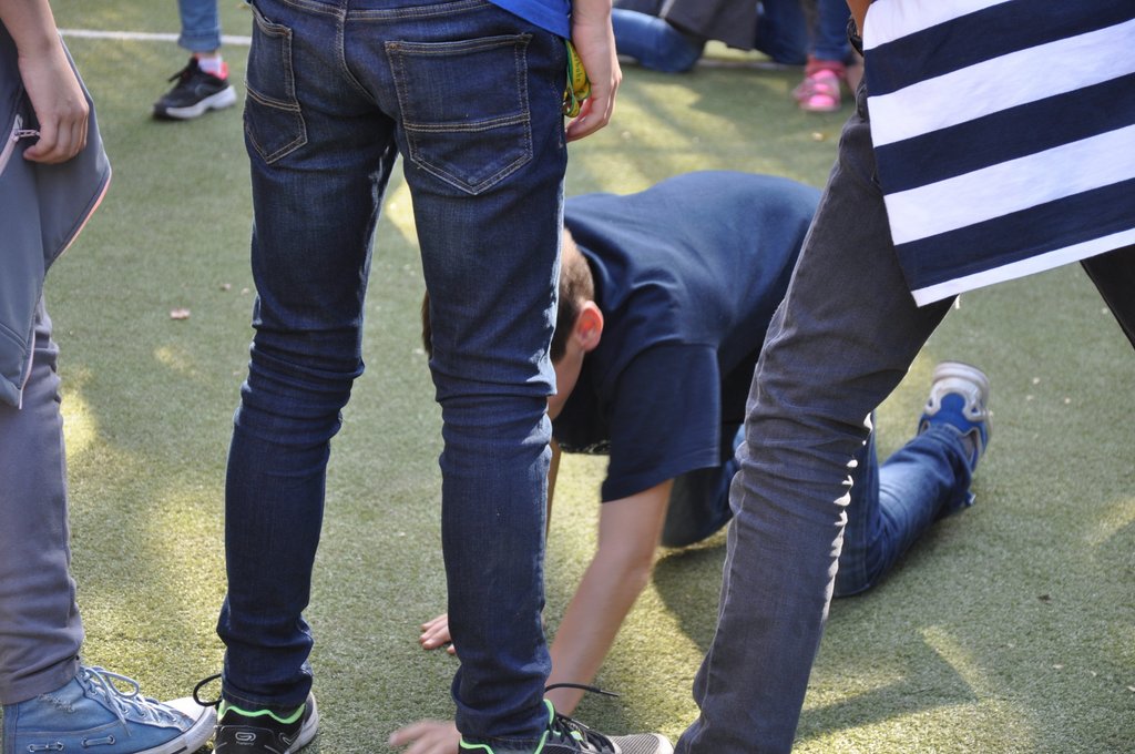 2018. Felsosse avatas57.JPG