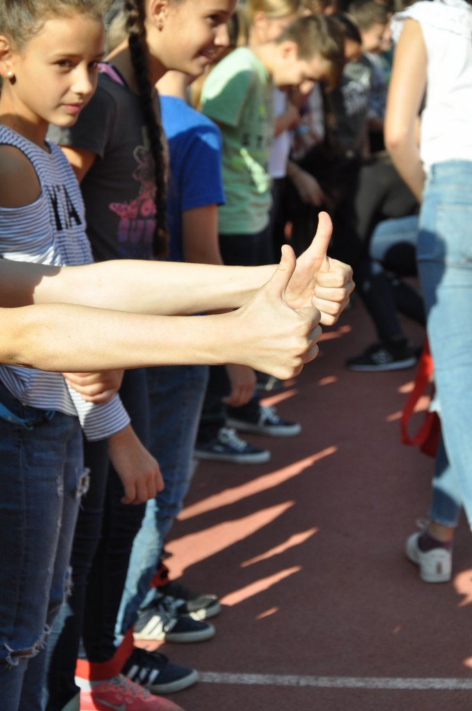 2018. Felsosse avatas58.JPG