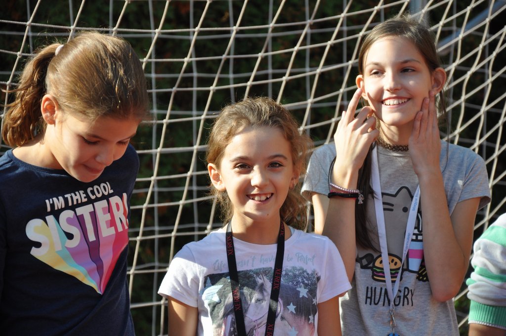 2018. Felsosse avatas59.JPG