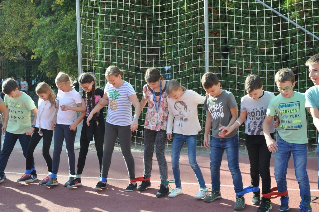 2018. Felsosse avatas60.JPG