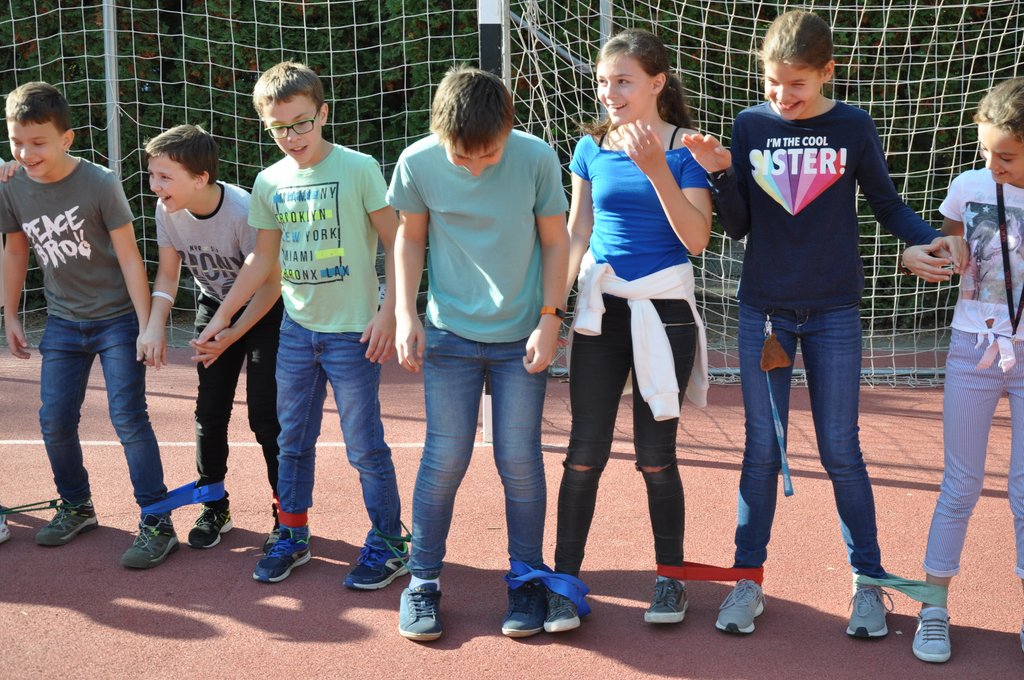 2018. Felsosse avatas61.JPG