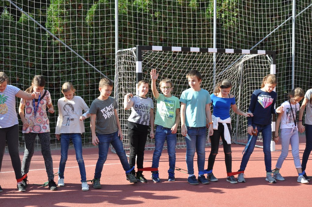 2018. Felsosse avatas62.JPG