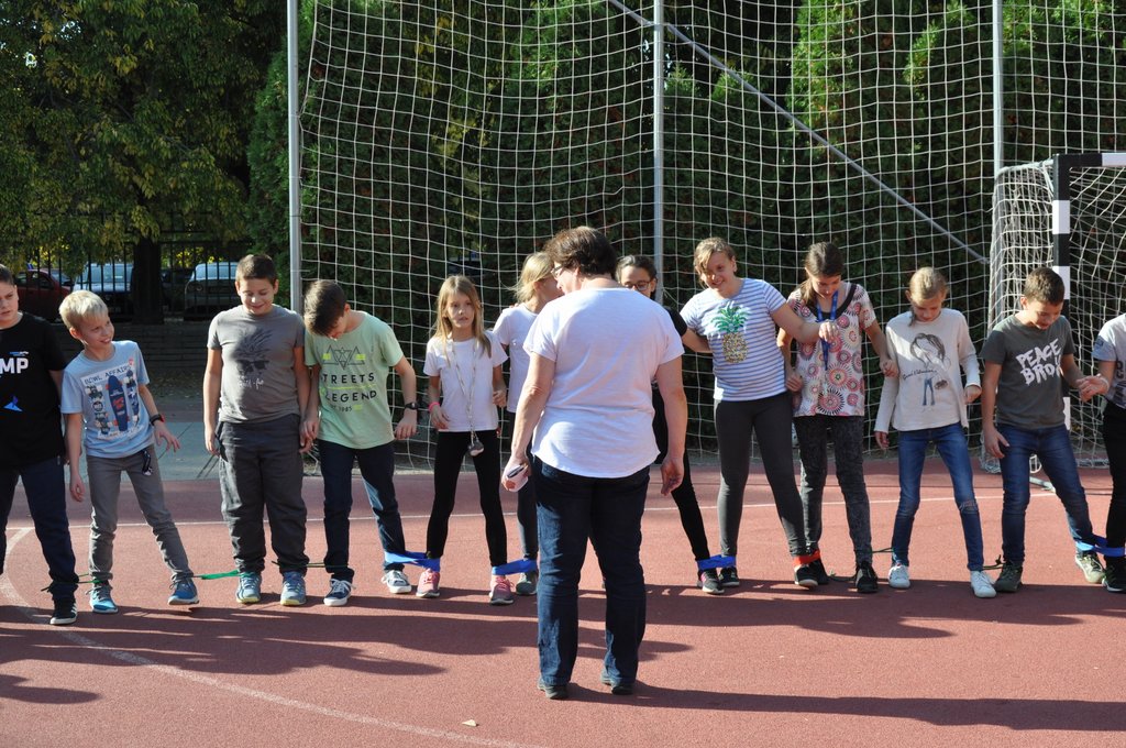 2018. Felsosse avatas64.JPG