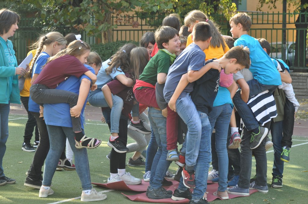 2018. Felsosse avatas67.JPG