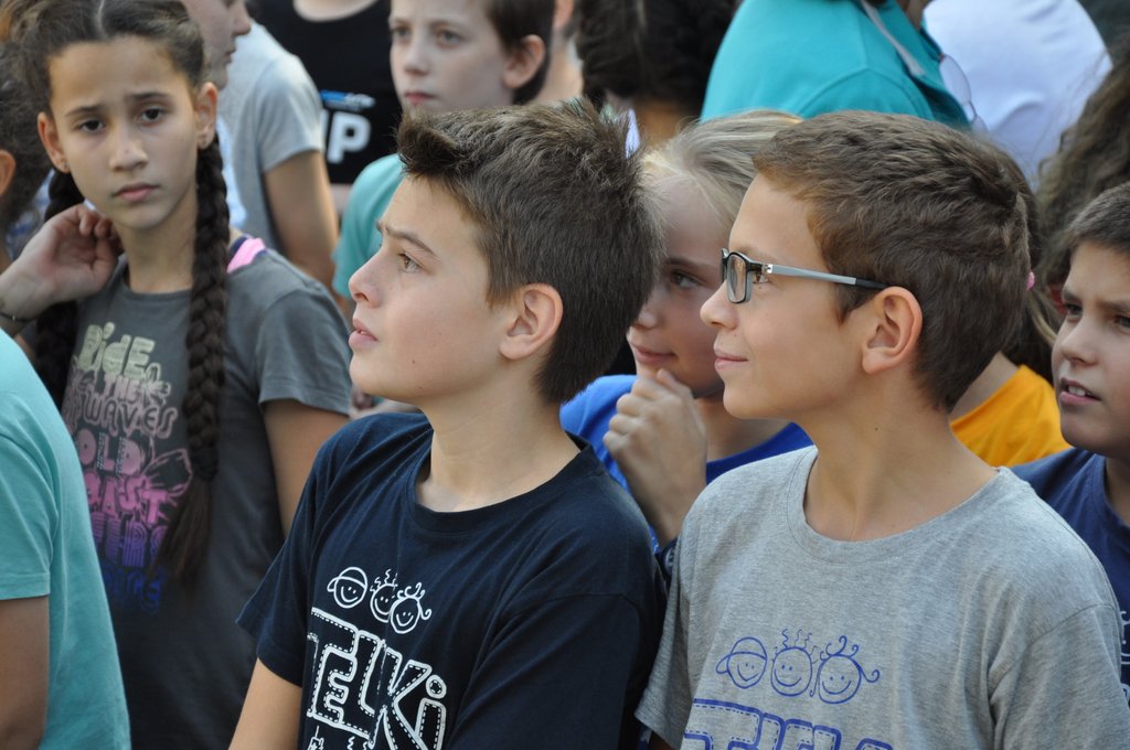 2018. Felsosse avatas70.JPG