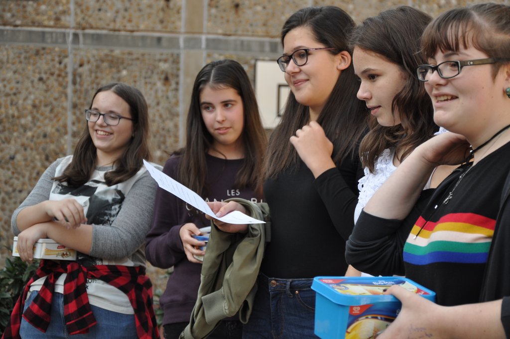 2018. Felsosse avatas73.JPG