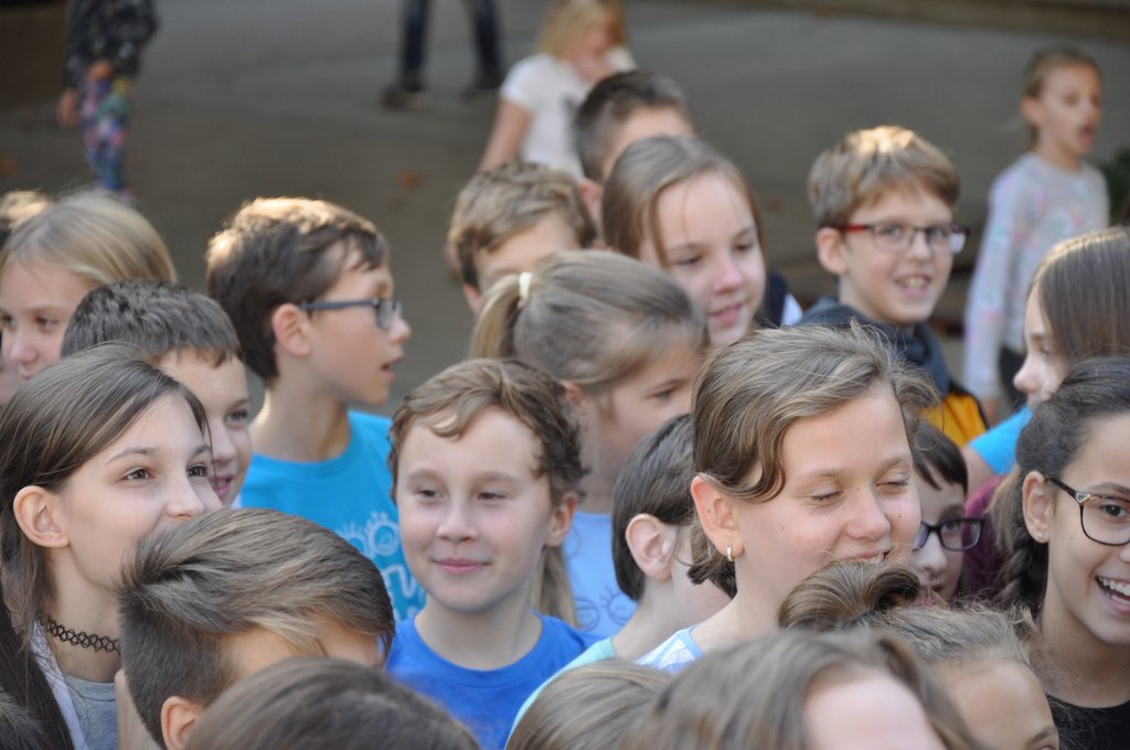 2018. Felsosse avatas74.JPG