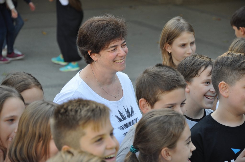 2018. Felsosse avatas76.JPG