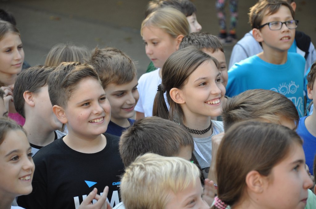 2018. Felsosse avatas77.JPG