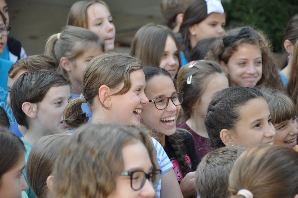 2018. Felsosse avatas78.JPG