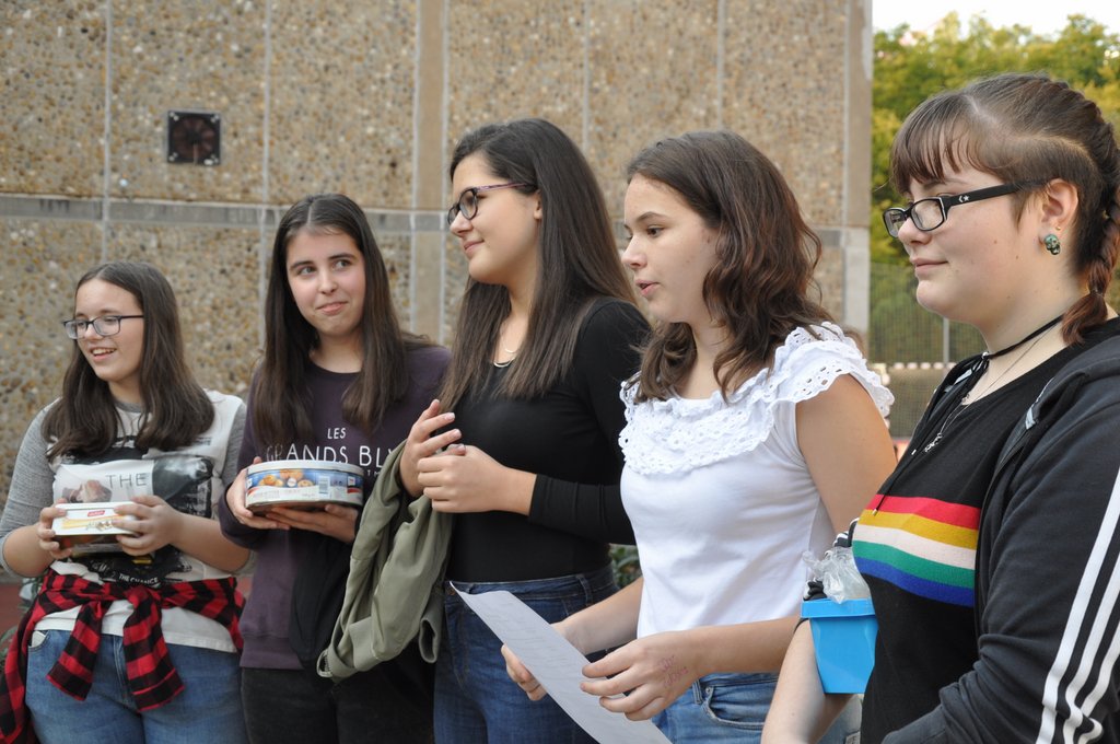 2018. Felsosse avatas79.JPG