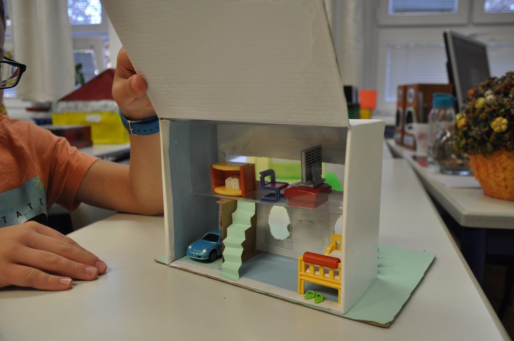 Álomházak 2018  01.JPG