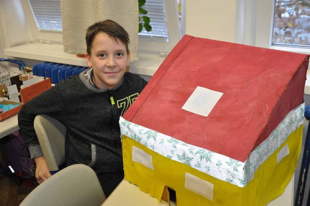 Álomházak 2018  03.JPG