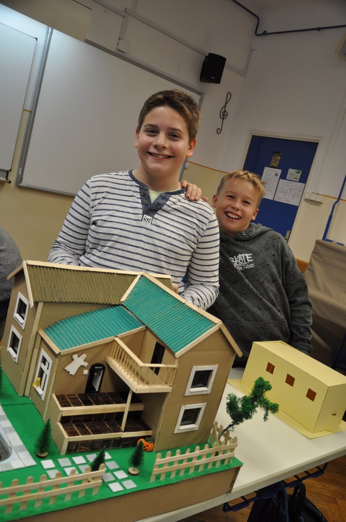 Álomházak 2018  08.JPG