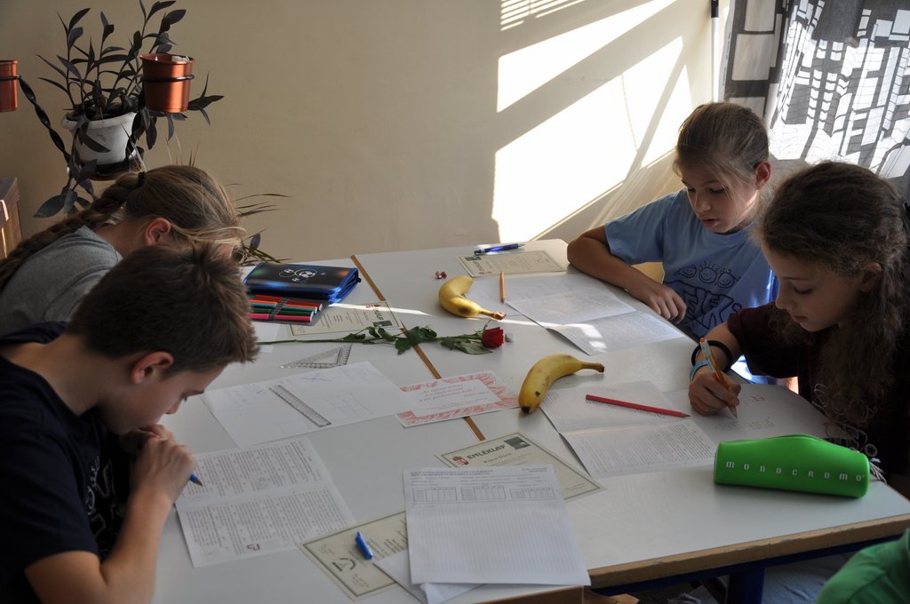 2018. Bolyai Matek02.JPG