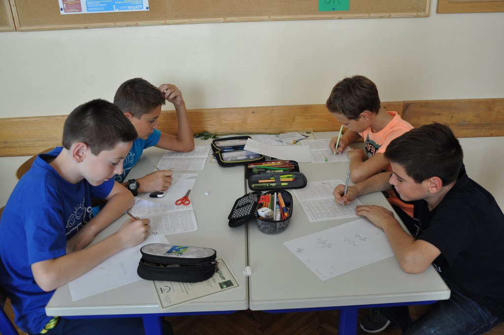 2018. Bolyai Matek07.JPG
