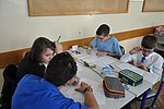 2018. Bolyai Matek14.JPG
