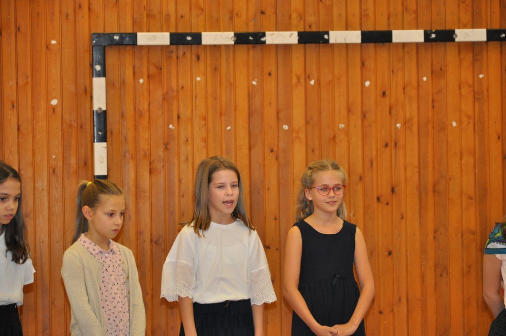 2018. Marton nap11.JPG