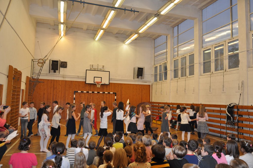 2018. Marton nap26.JPG