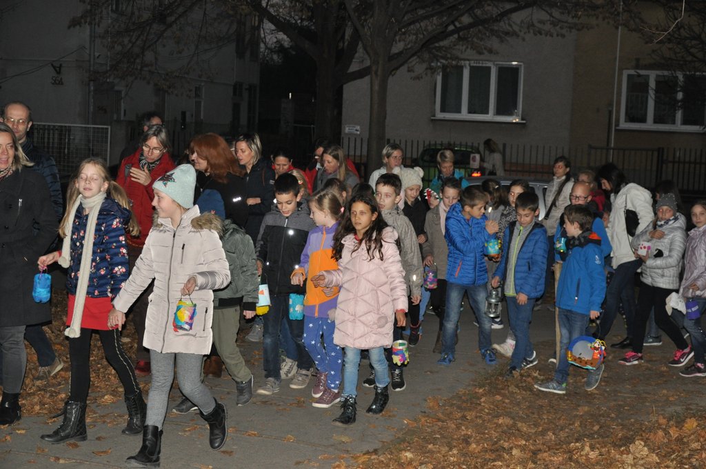 2018. Marton nap35.JPG