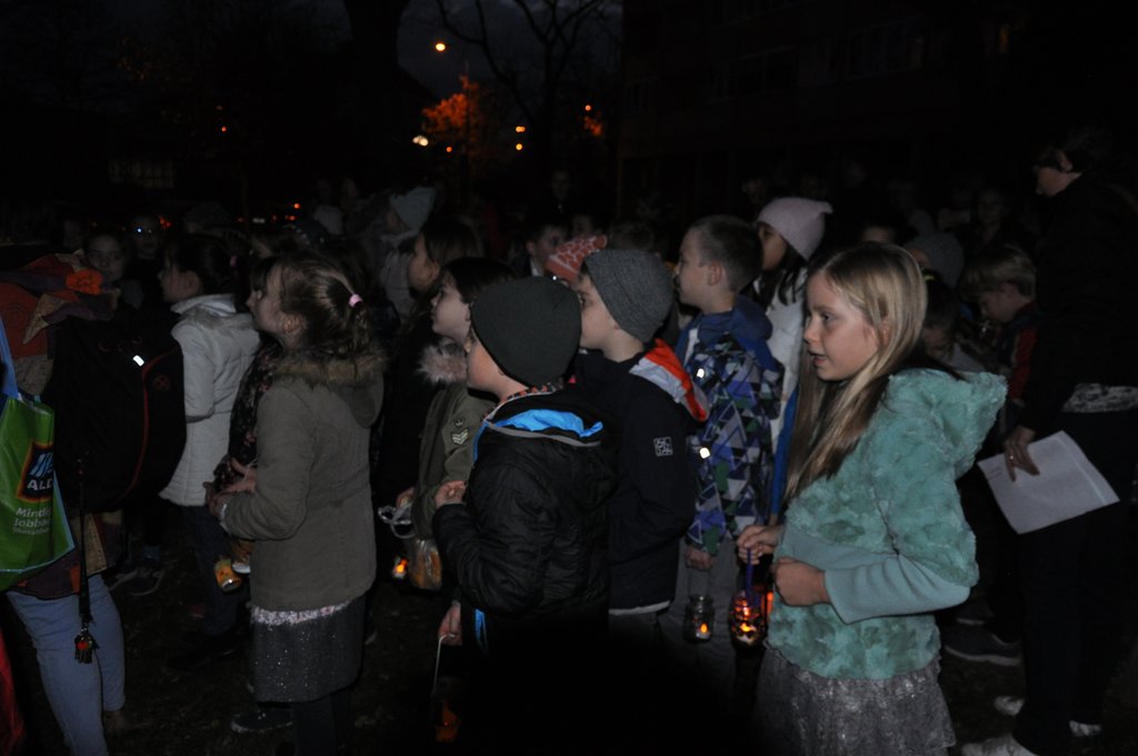 2018. Marton nap52.JPG