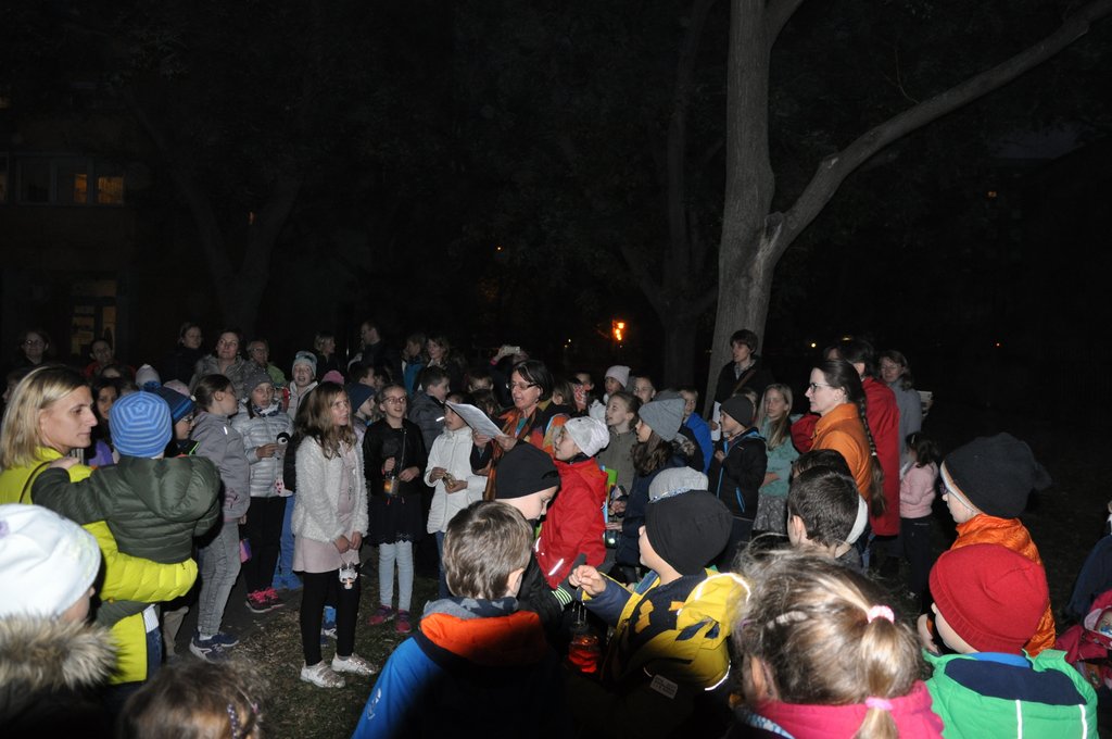 2018. Marton nap53.JPG